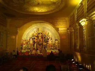 Cedar Court Bed & Breakfast Delhi  0*, Delhi (National Capital Territory of India) India