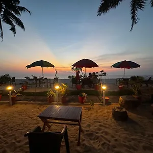  Homestay Alivious India
