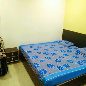  Guest house Shri Balaji India