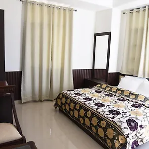  Bed & Breakfast Silicon India